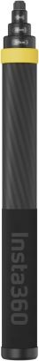 Insta 360 X5